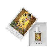 The Gallery of Scent Art Perfume Collection The Kiss