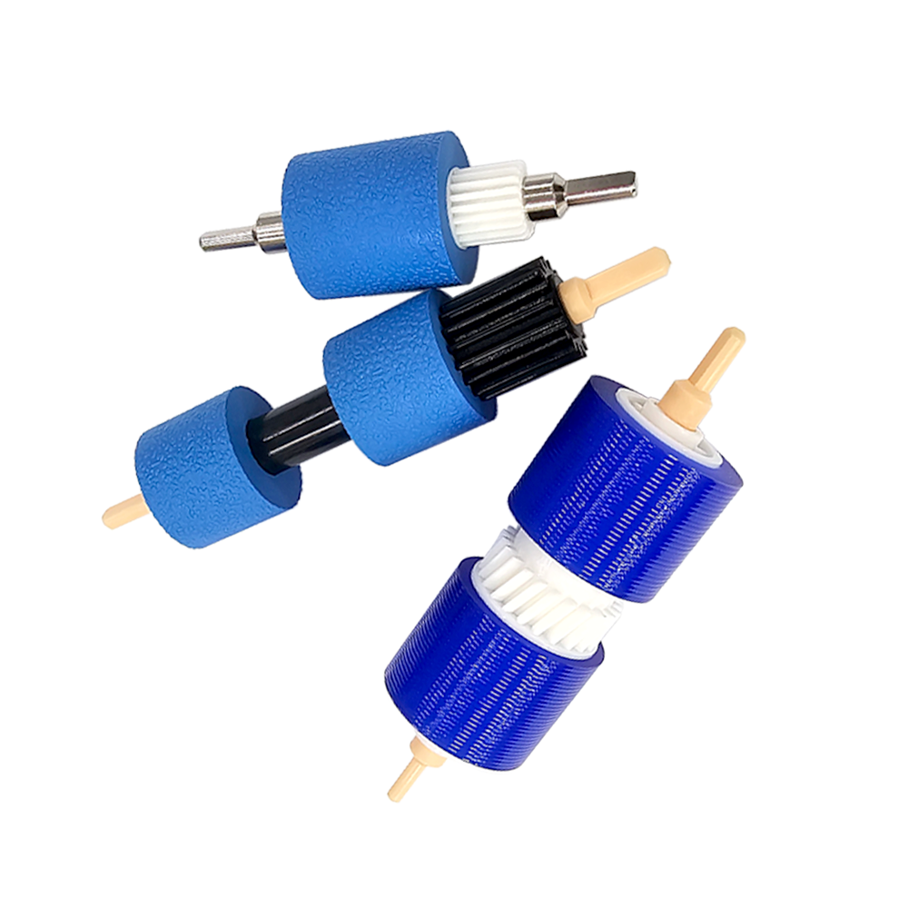 cassette feeding roller Xr-C04