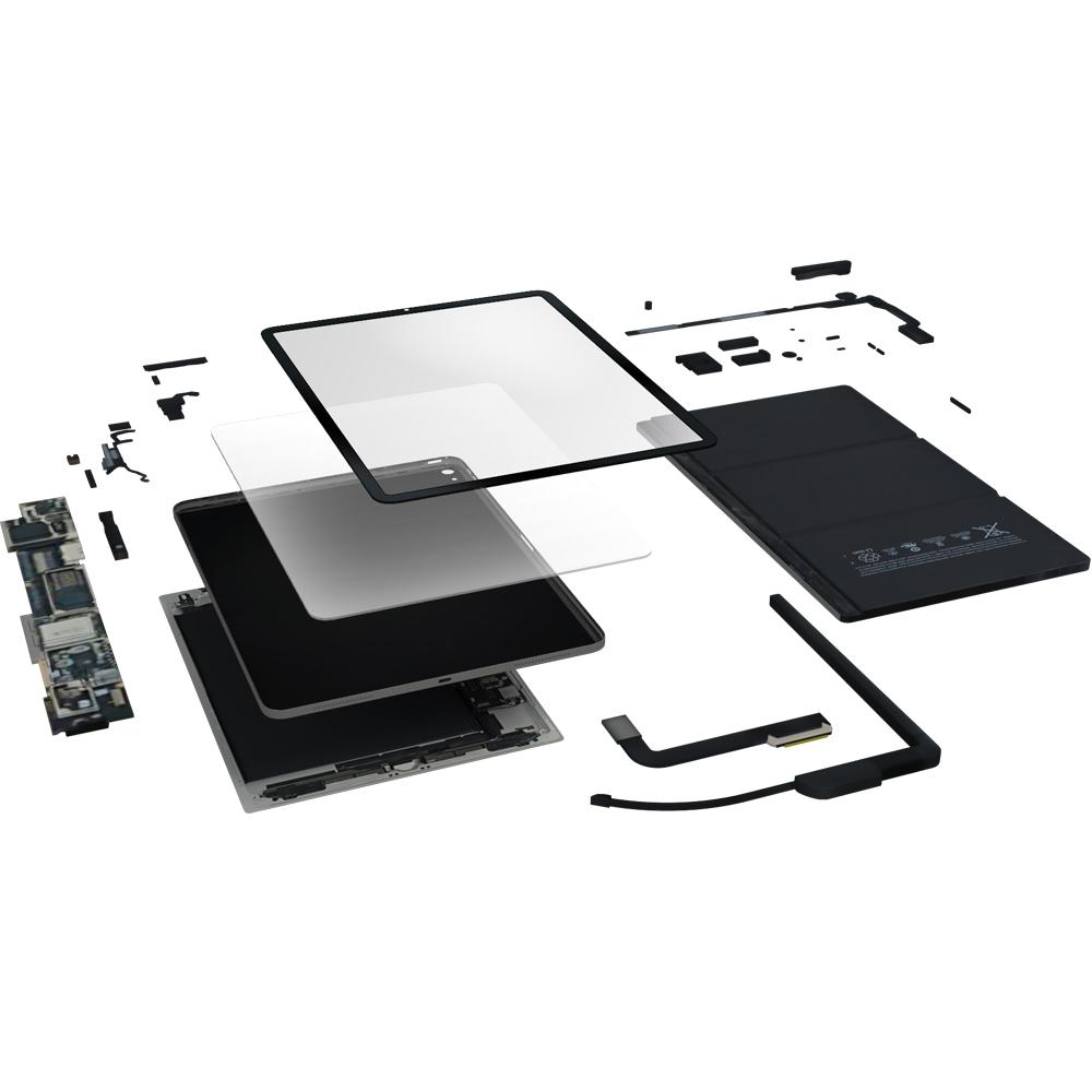 Georimtech Display parts