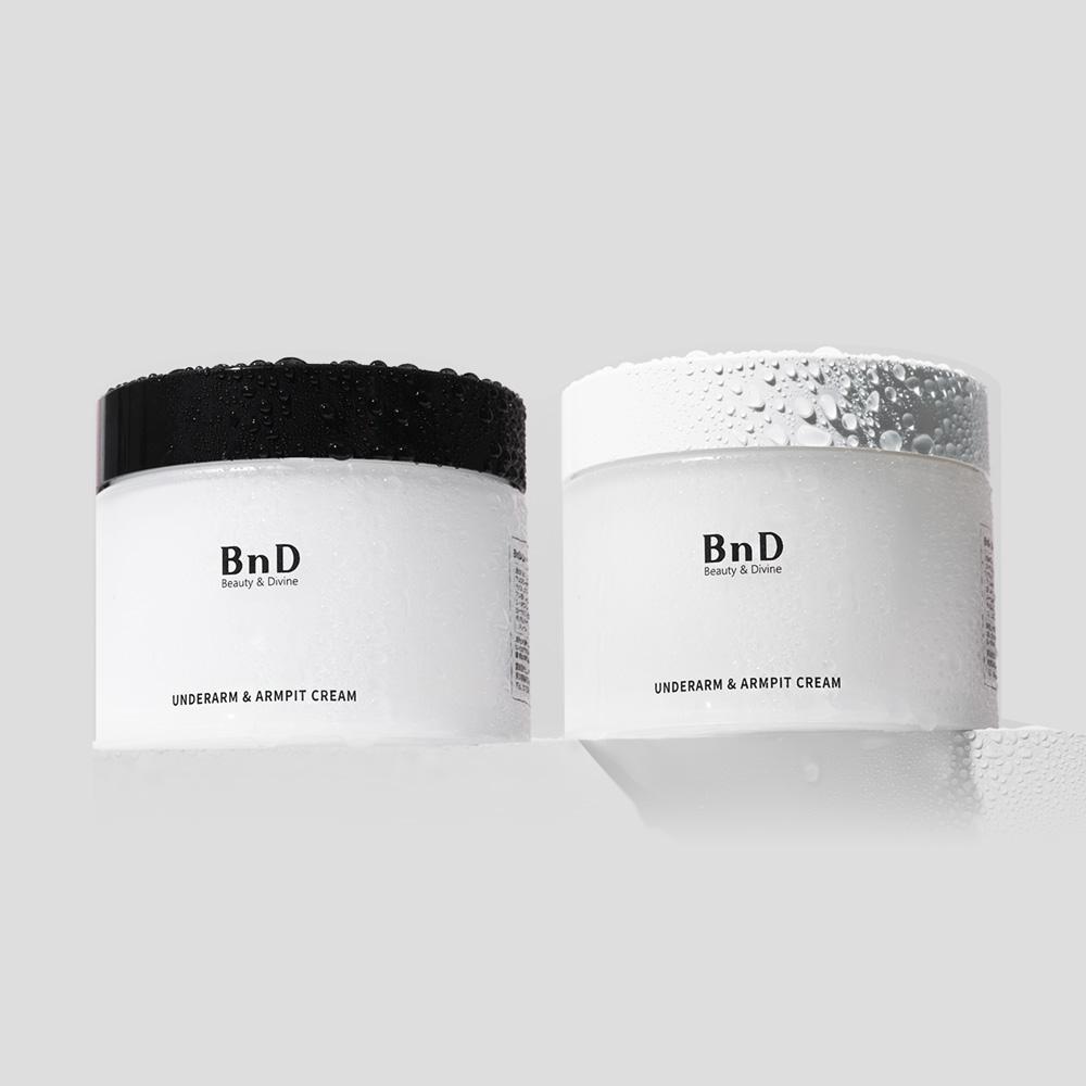 Butt Premium Treatment Cream