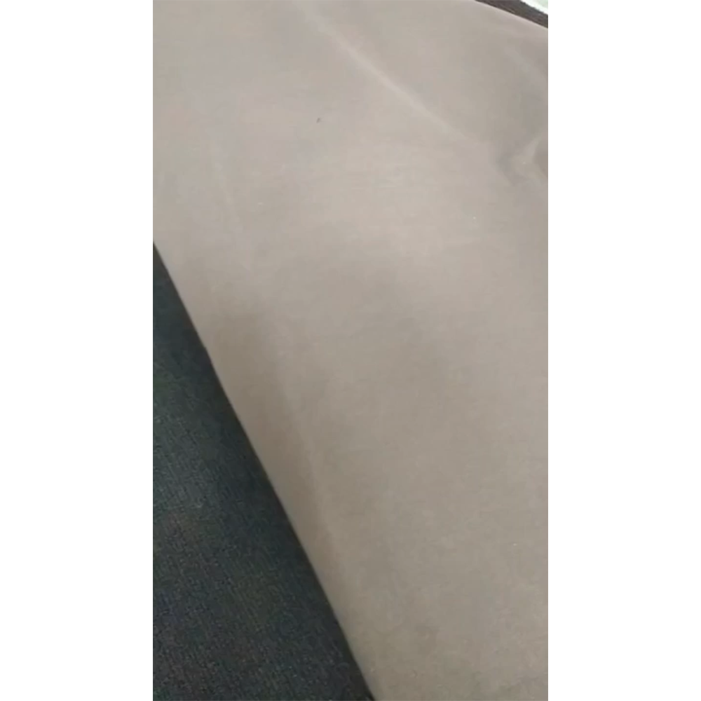 DE ORCA Carpet MK2,MK3