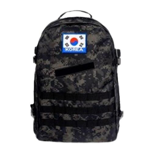 Korea Backpack 40L