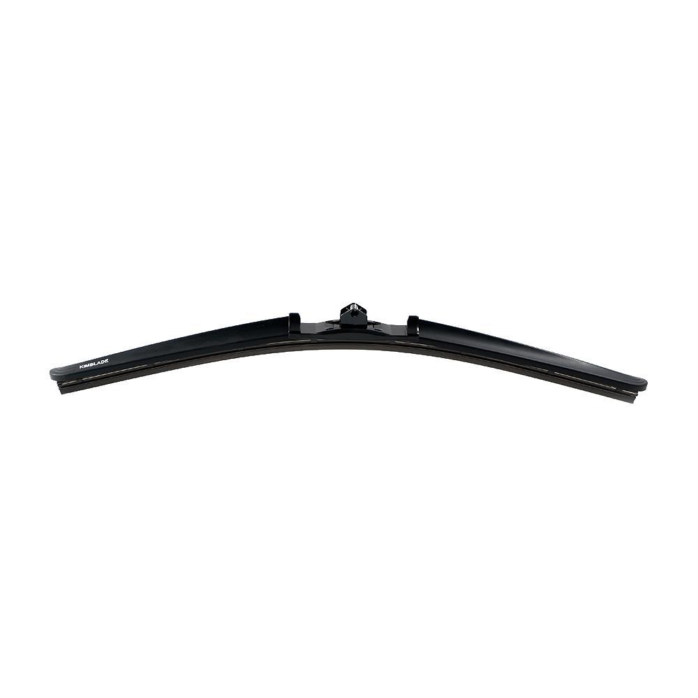 KIMBLADE Silicone Wiper Blade -17inch