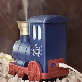 full image Locomotive Mini Air Humdifier 90ml