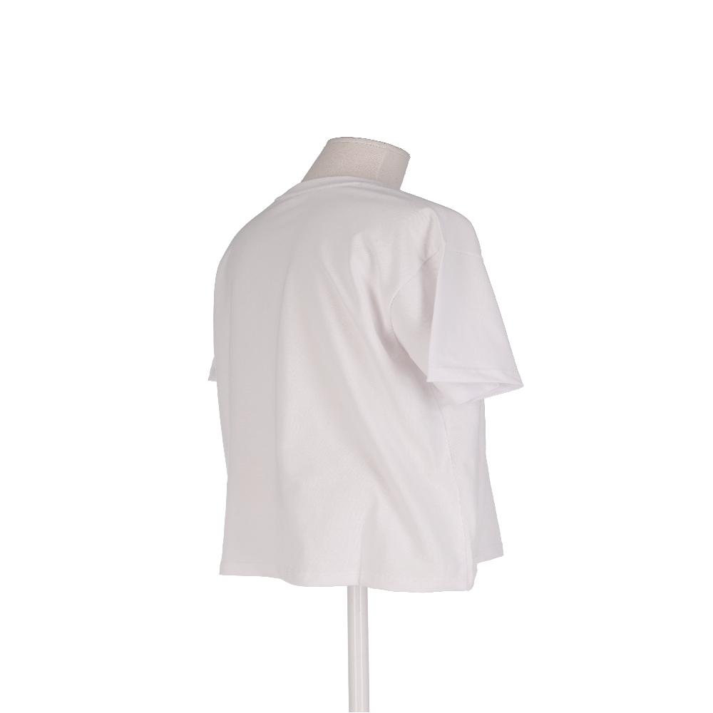 Under The Ground Bio-degradable T-shirt