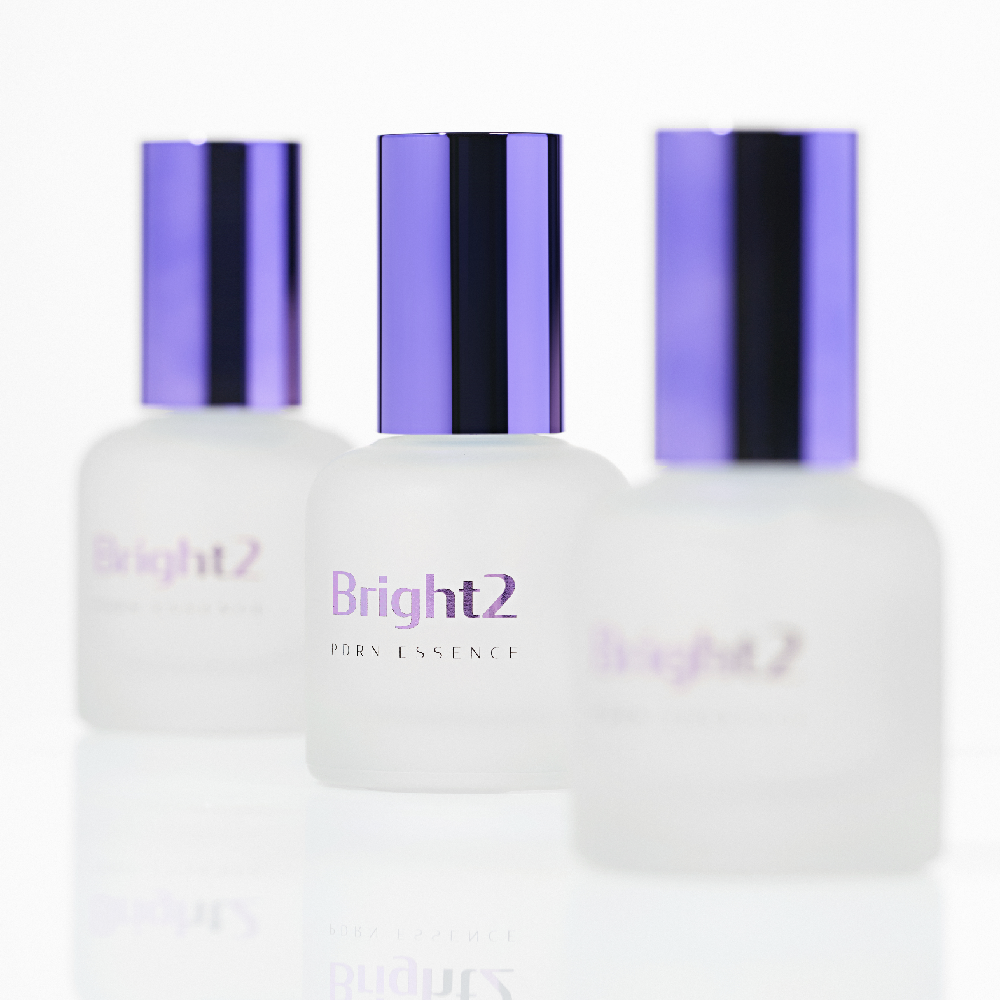 Bright2 PDRN Serum