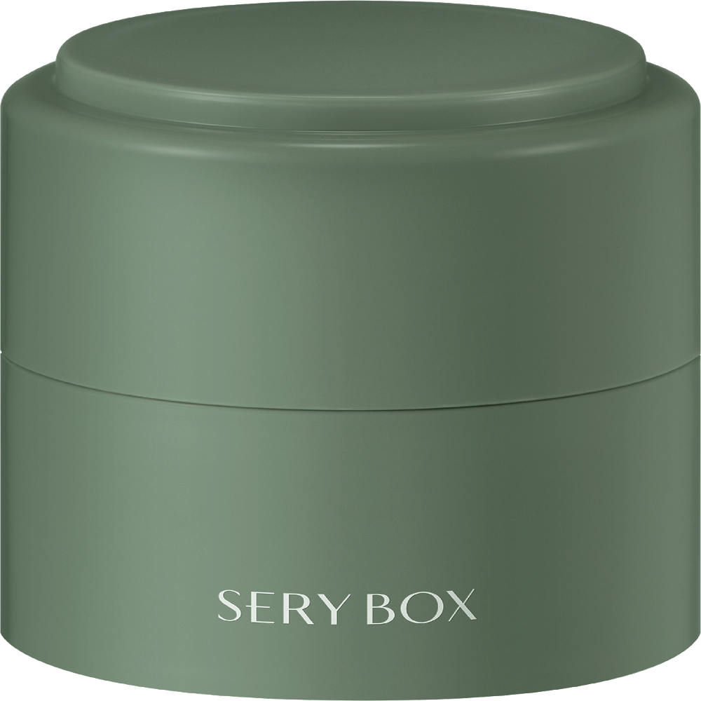 SERYCUT STARTER DUO (SLEEVE)