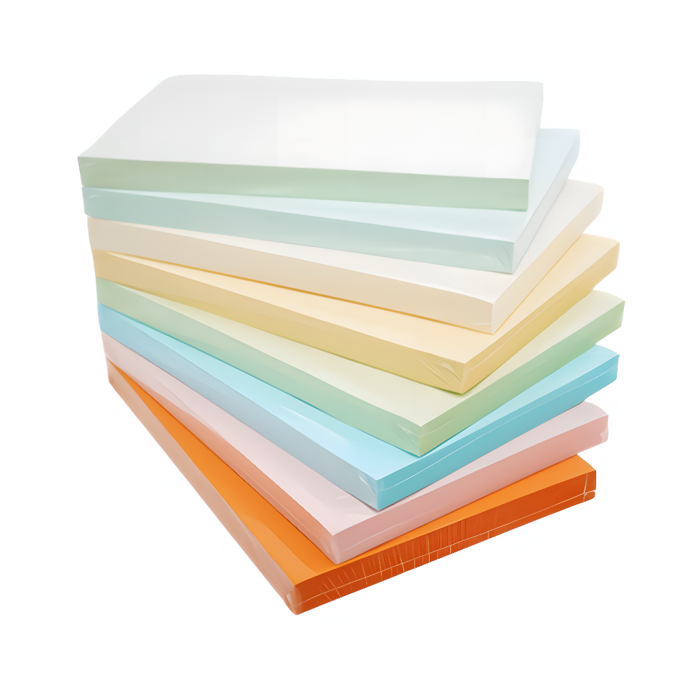 Clean Room Paper (0.24mm/200gsm)