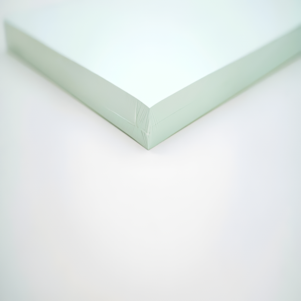 Clean Room Paper (0.086mm/72gsm)