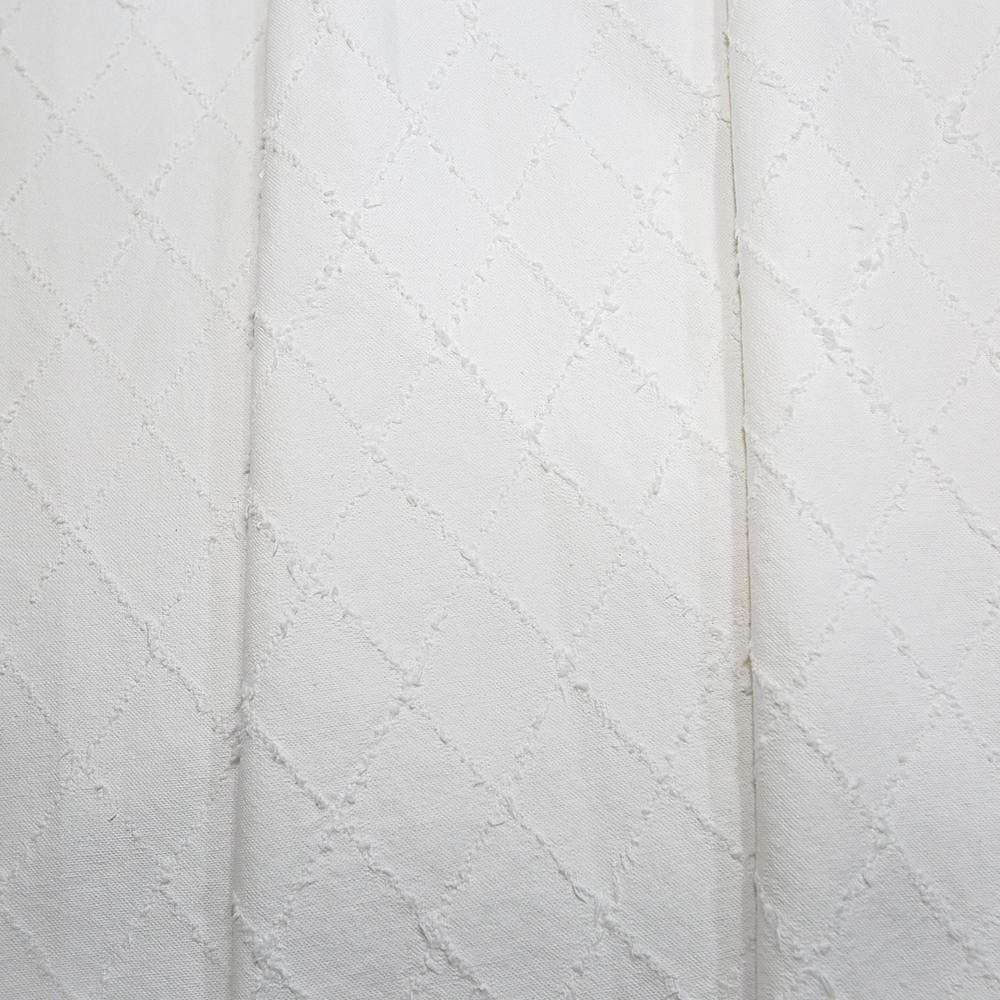 F461-27 (100% Cotton)