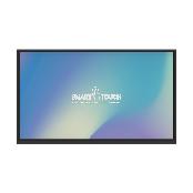 2025 Smart Touch EDU PRO Interactive Flat Panel Display 75 inch