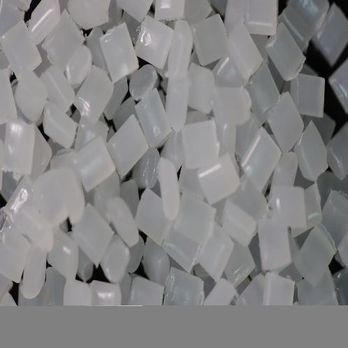 SAMTECH ANTIOXIDANT MASTERBATCH