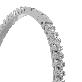 detail image2 Flexible bangle
