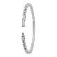 detail image3 Flexible bangle