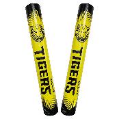 Eco-friendly Cheering Tool Paperstix Made of 100% Paper