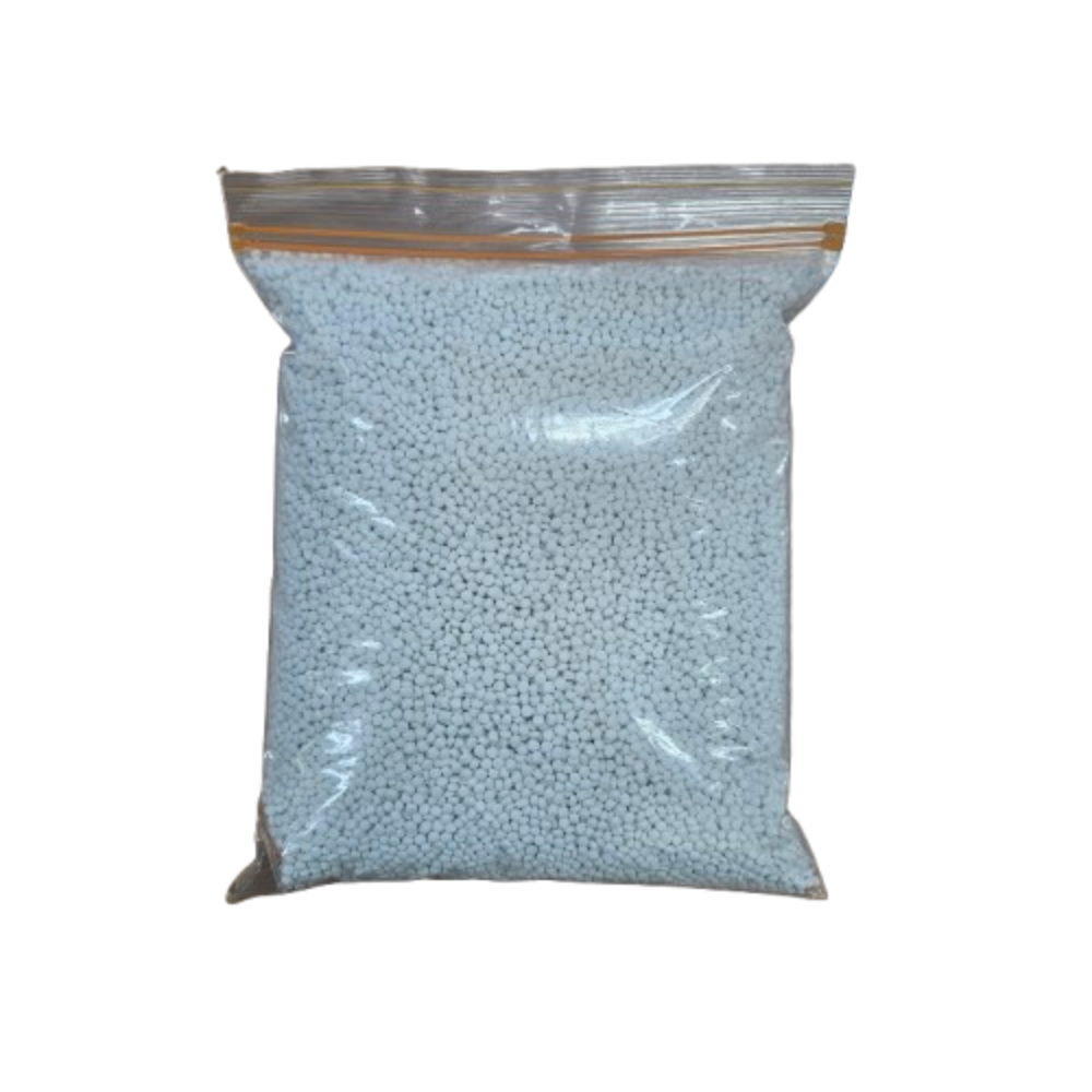 ATO Masterbatch PE (90%)