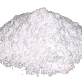 detail image2 TALC Powder