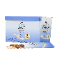detail image4 Gourmet Goat Milk Protein Nuts