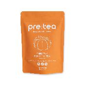 PRETEA PUMPKIN HERBAL TEA, (1.5g*20tea)