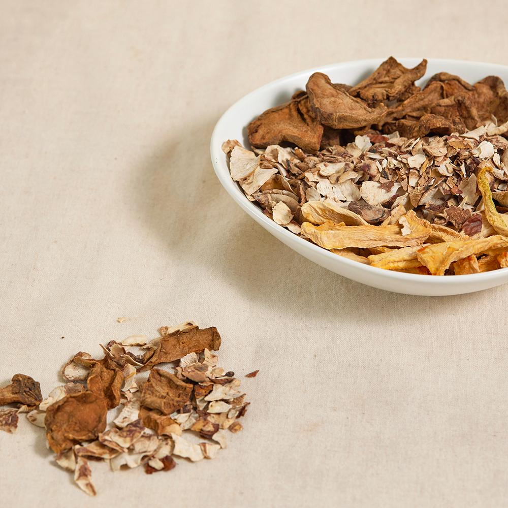 PRETEA CUTTING SHOT (1.5g*20tea)