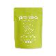 full image PRETEA SUGAR CUTTING TEA (1.5g*20tea)