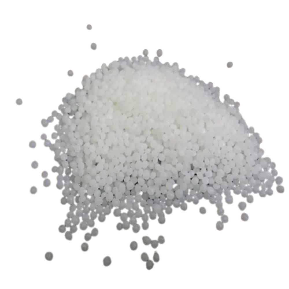 UV. Stabilizer Masterbatch