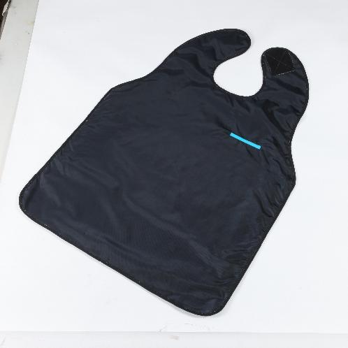 Dental Patient Apron