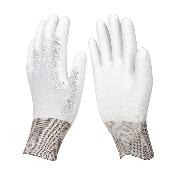 Industrial gloves