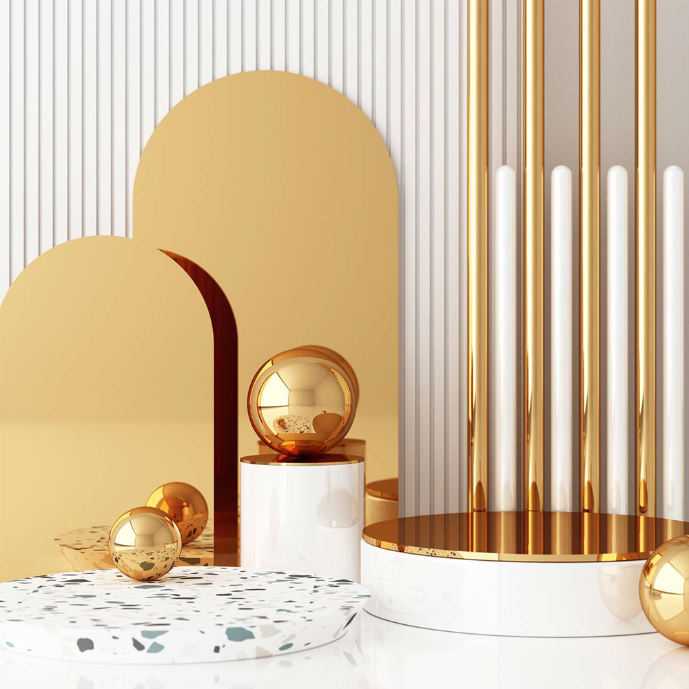 Dream of Me –  Premium medical & wellness tourism package