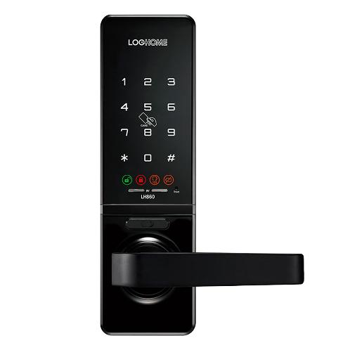DIGITAL DOOR LOCK_LH860