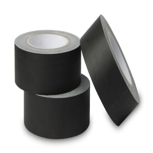 Gaffer Tape (Matt-Finished Surface)