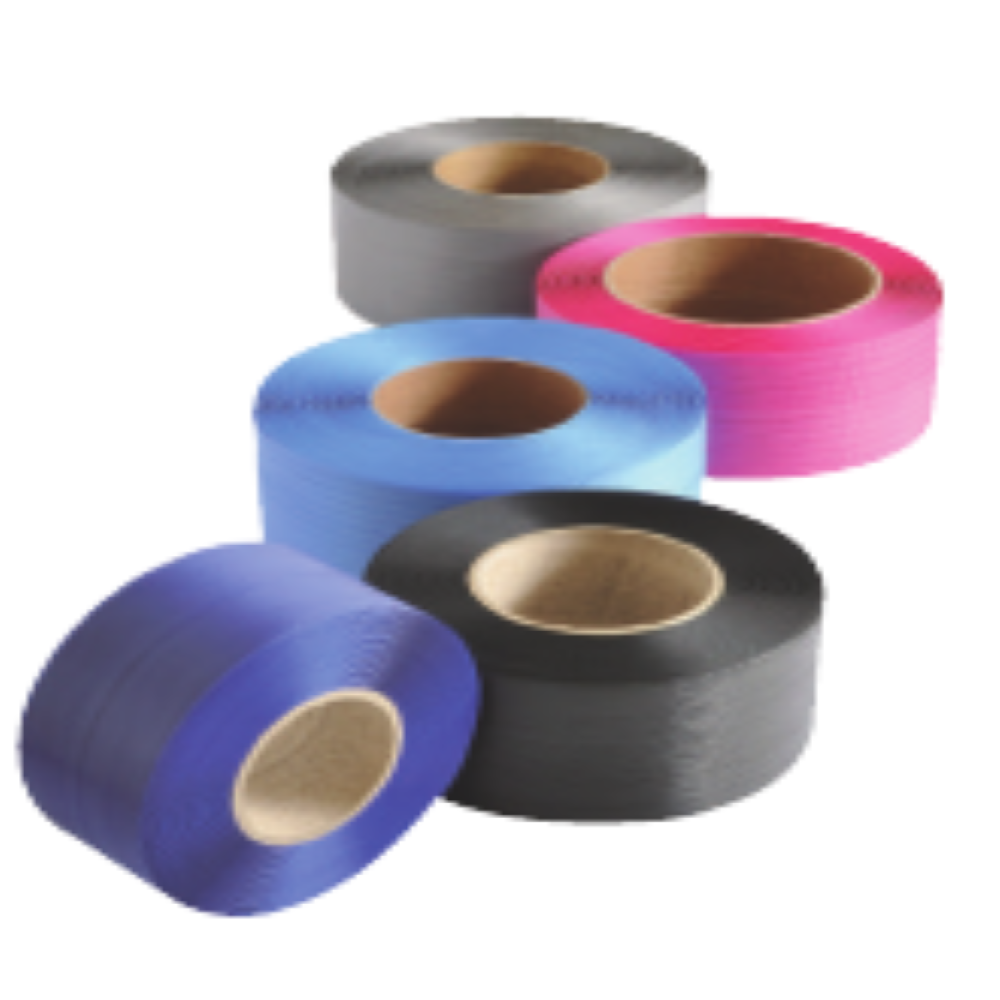 Polypropylene Strapping Band