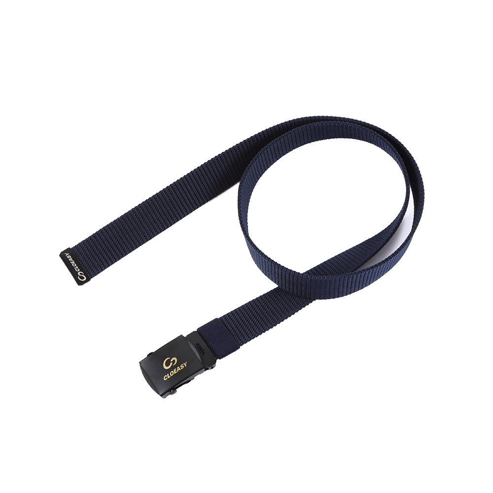 Cloeasy belt GB1004