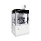 detail image2 Rotary Tablet Press Machine - PR-2000F