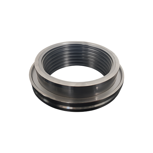 Turbine Packing Ring