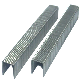 full image 20 GAUGE 1/2" CROWN STAPLES (80 SERIES)