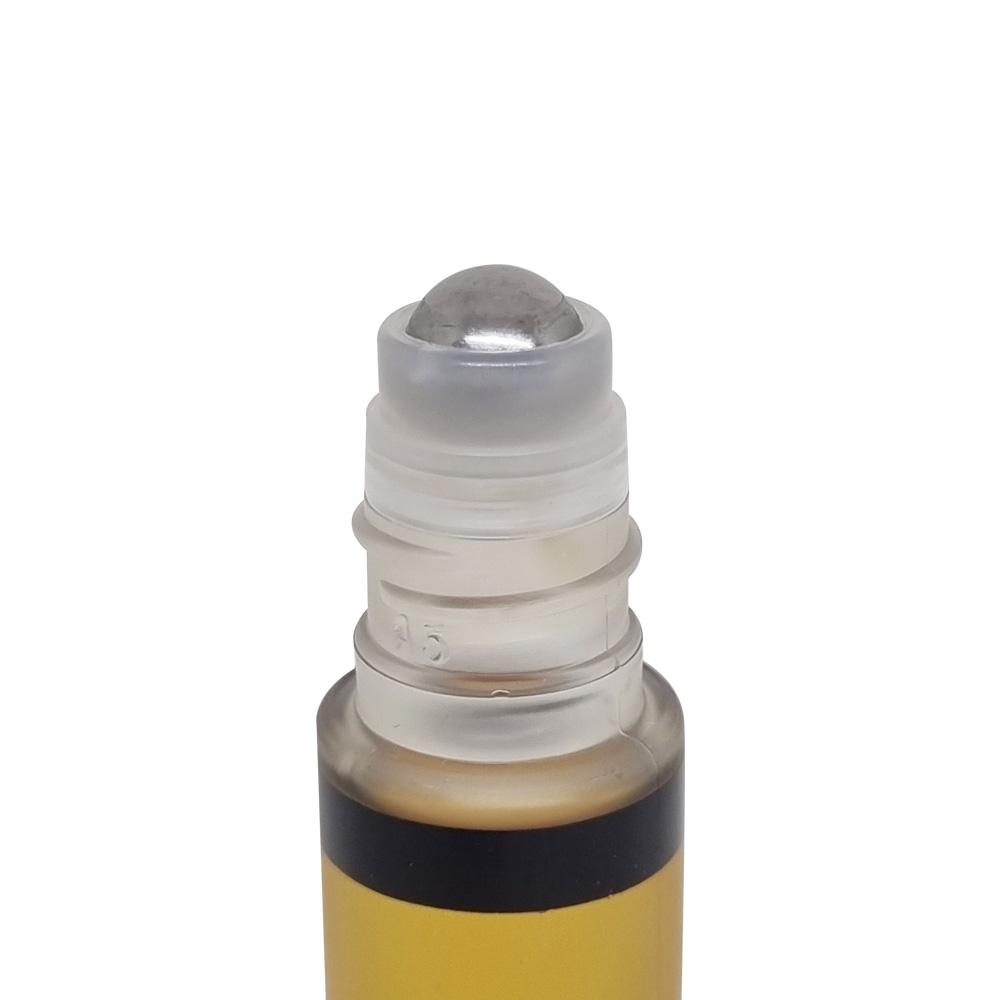 GGI Eyebrow Tonic & Scalp